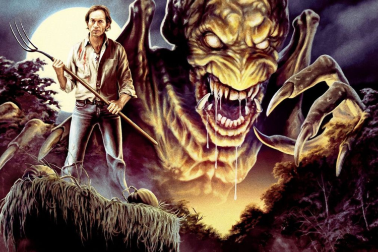 PumpkinHead