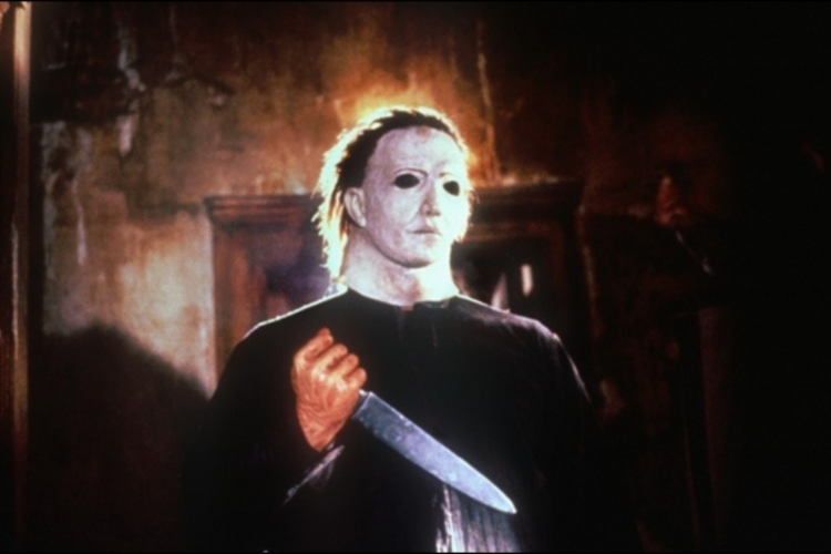 John Carpenter's Halloween