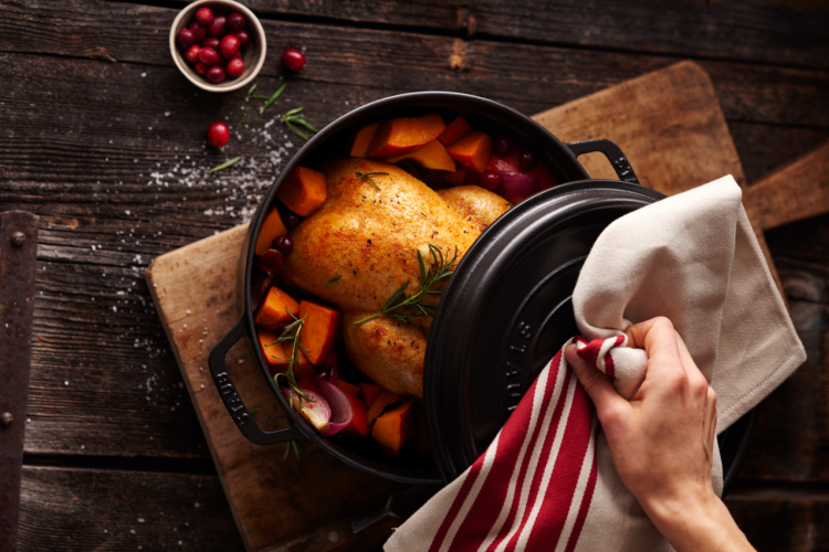 https://res.cloudinary.com/hz3gmuqw6/image/upload/c_fill,q_60,w_750,f_auto/1-BEST-OVERALL-Staub-Round-Cocotte-55-Qt-phpzfOWwG