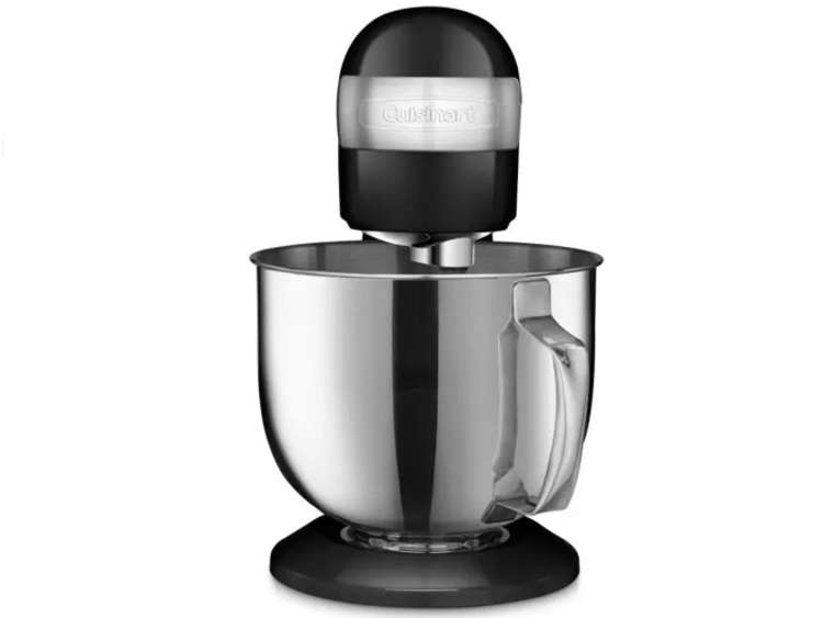 Cuisinart 5.5 - Qt Stand Mixer