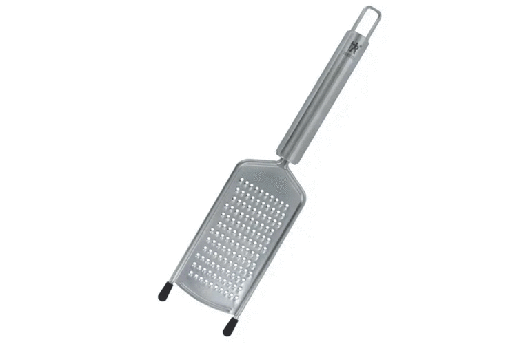 henckels cheese grater