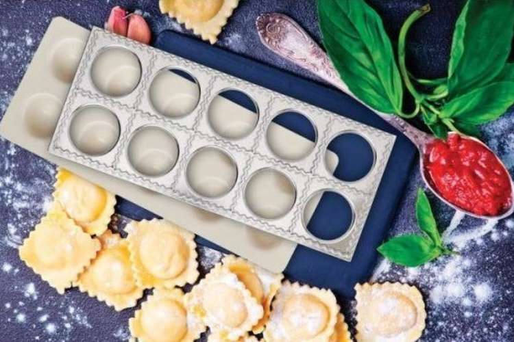 Pasta Making Tools, 13 Best Tools for 2023