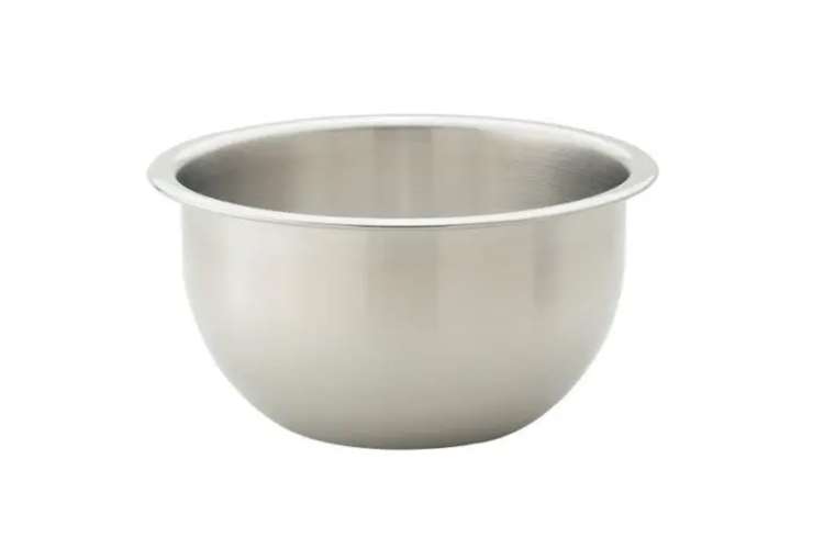 Harold Import Co. Mixing Bowl 4 Qt