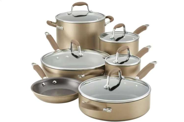 https://res.cloudinary.com/hz3gmuqw6/image/upload/c_fill,q_60,w_750,f_auto/11-Anolon-Advanced-Home-11-Piece-Cookware-Set-phpHVYQKu