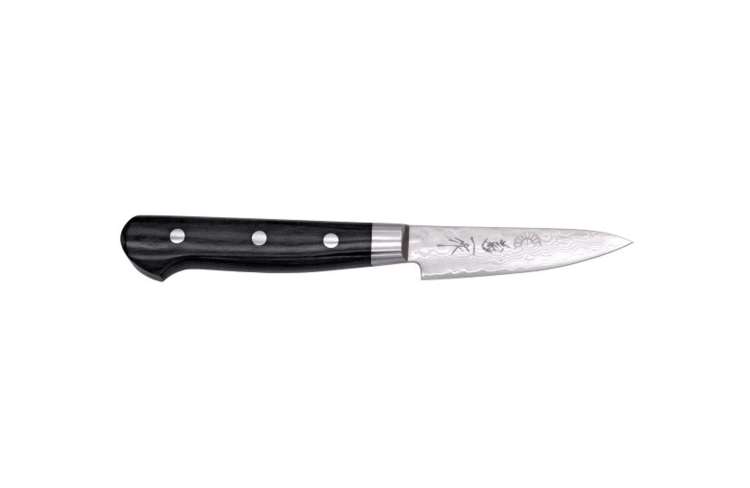 5 Best Japanese Chef Knives for Plant-Based and Vegetarian Kitchens: F –  Dream of Japan