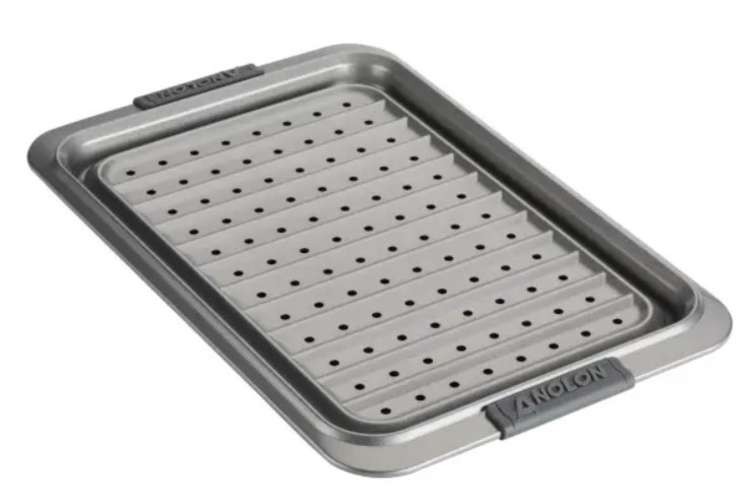 https://res.cloudinary.com/hz3gmuqw6/image/upload/c_fill,q_60,w_750,f_auto/13-Anolon-Advanced-Bakeware-10-x-15-2-Piece-Crisper-Pan-Set-phpg7xBOq