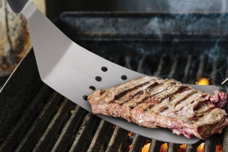 Grilling Gifts, 27 Best Gifts for 2024