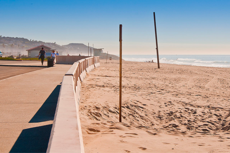 zuma beach los angeles