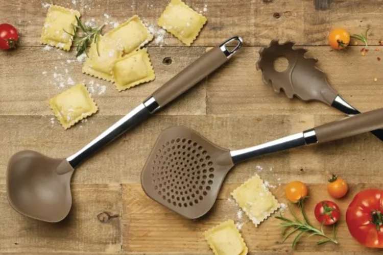 The Best Cooking Utensil Sets To Take Your Cooking Experience to the Next  Level