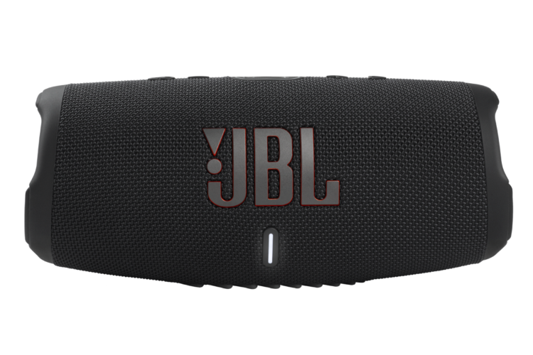 jbl waterproof speakers