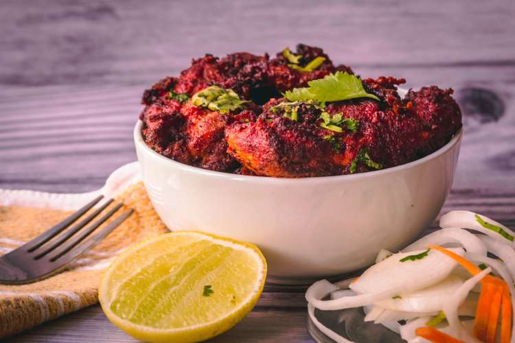 Indian Foods, Popular Indian Dishes for 2024