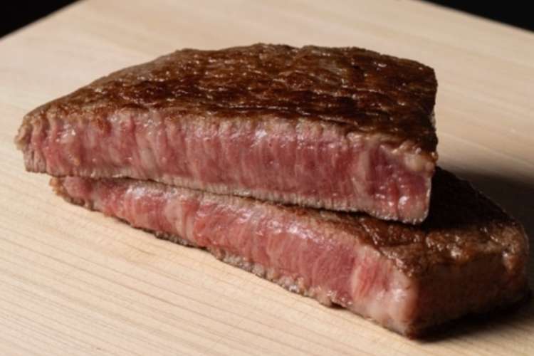 Korean BBQ in NYC | 21 Best of 2025 | Cozymeal