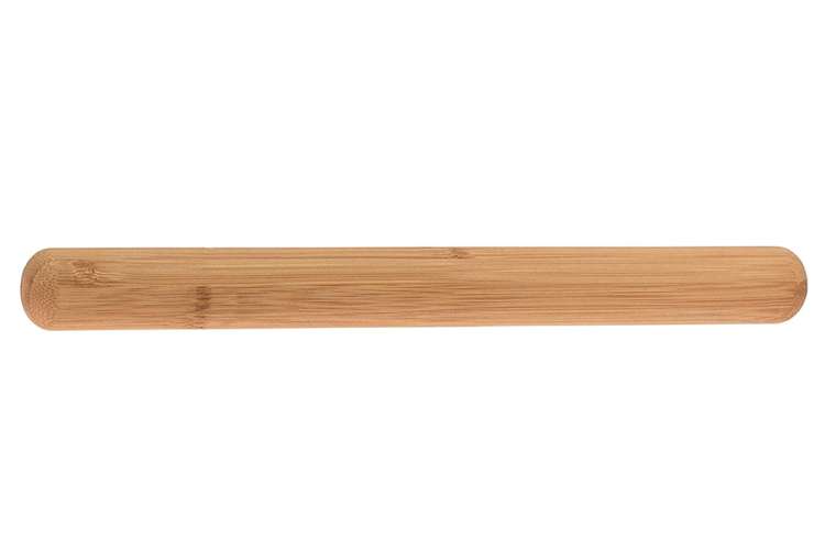 the Helen's Asian Kitchen Asian Style Rolling Pin is one of the best asian cooking utensils