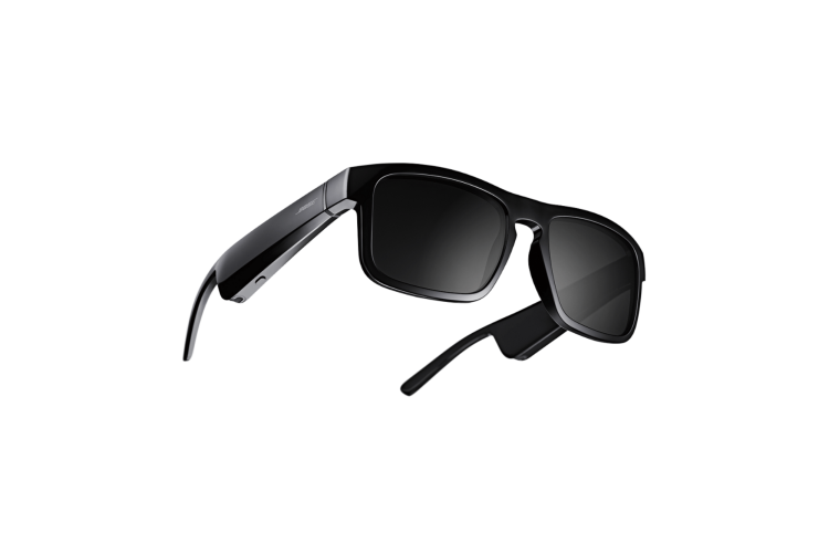 Bose sunglasses