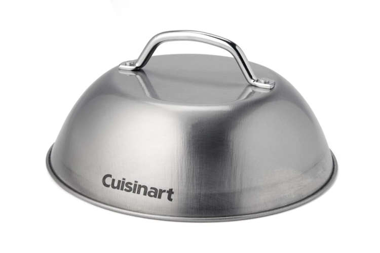 Cuisinart Melting Dome