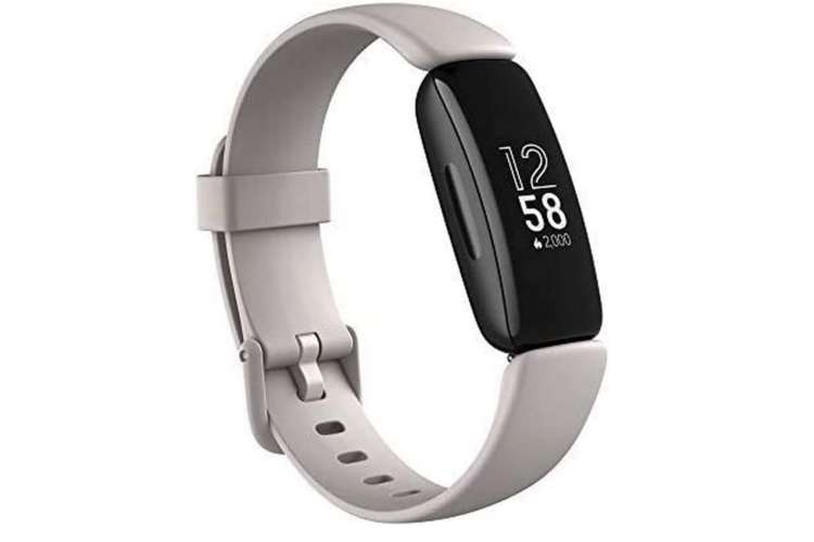 Fitbit Inspire 2