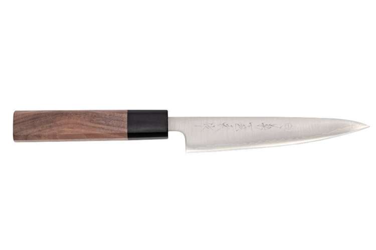 Kitchen Favorites: Kitchen Knives – Twice as Tasty