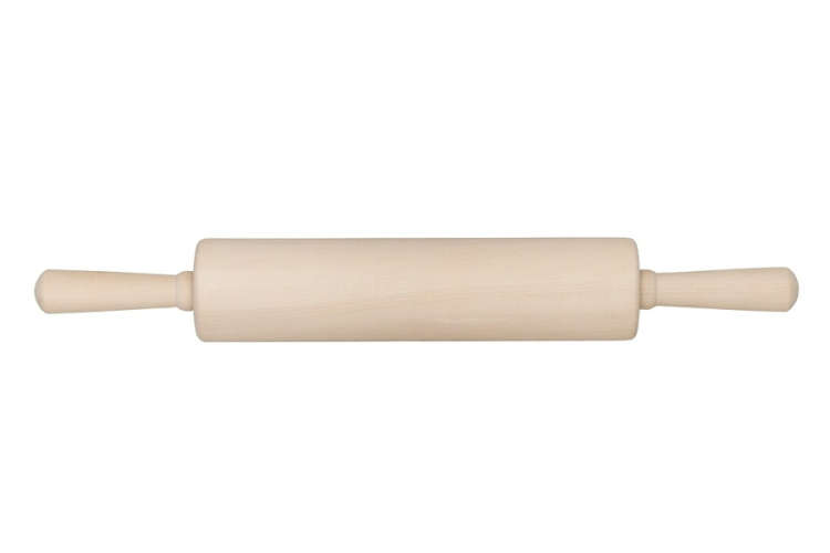 Mrs. Anderson's 12 Inch Classic Rolling Pin