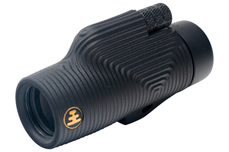 Nocs Provisions Zoom Tube Monocular Telescope