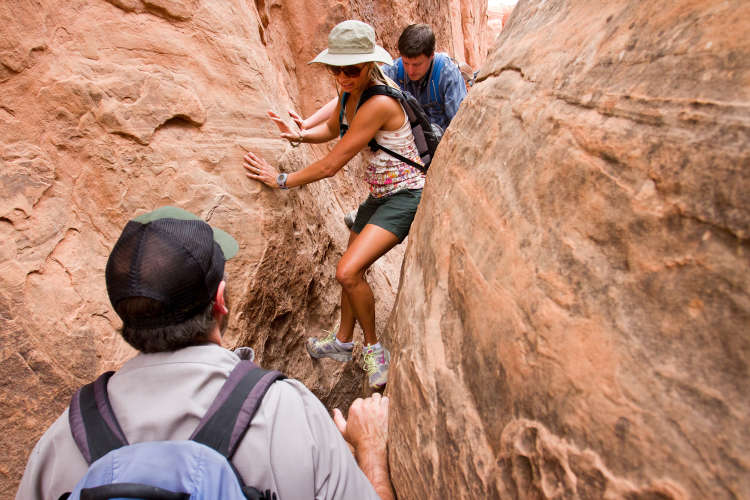 america the beautiful national park passes are special gifts for newlyweds