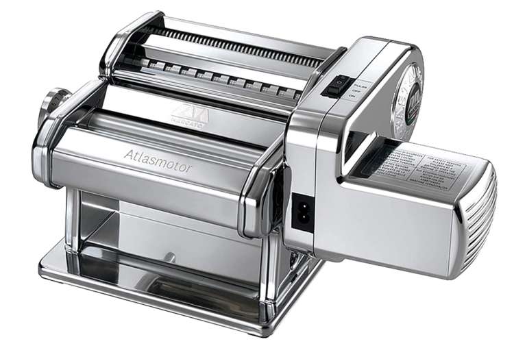 Marcato Atlas 150 Pasta Machine