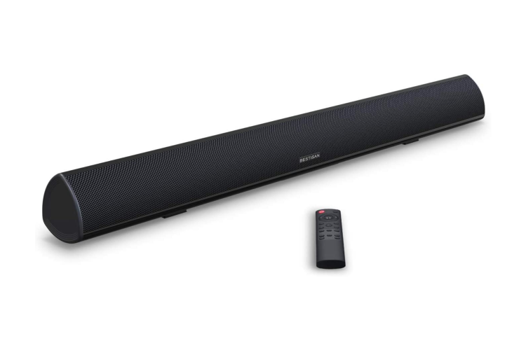 soundbar for tv