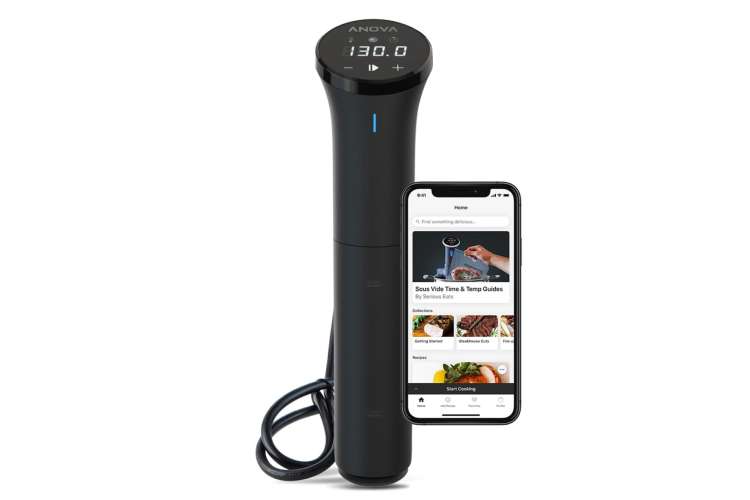 Anova Precision Cooker Nano