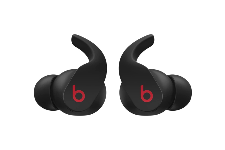 beats fit pro wireless earbuds