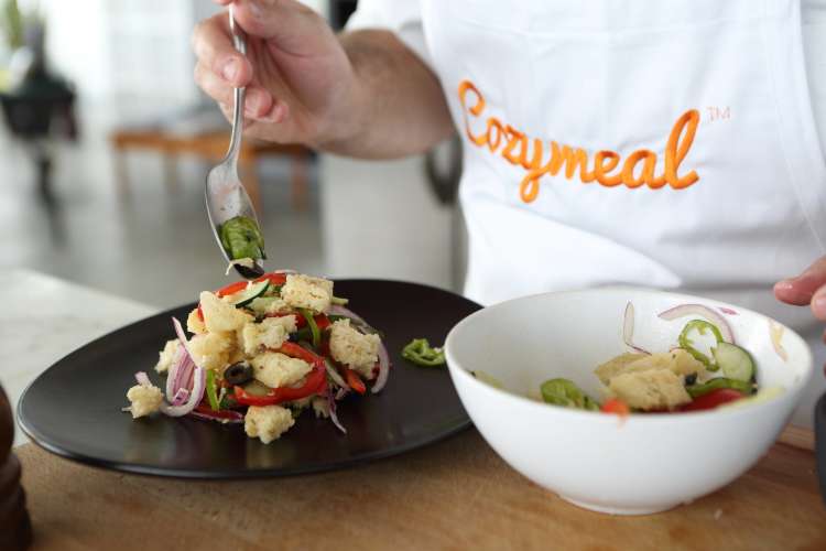 in-person cooking classes near you will help you learn to cook like a chef