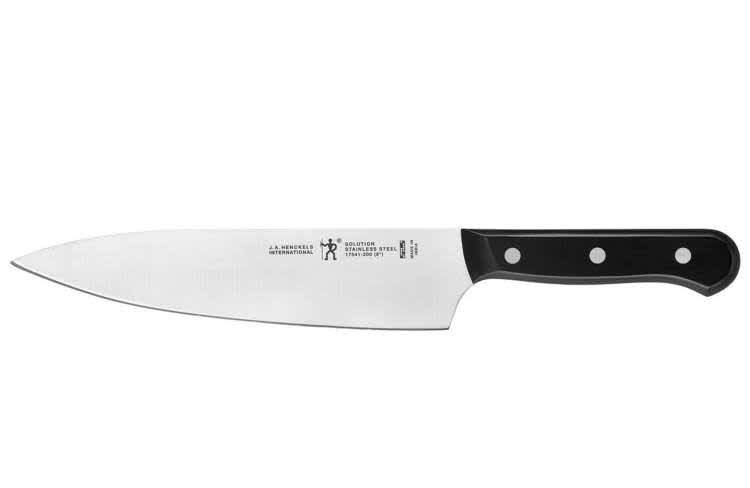 The 15 Best Kitchen Knives To Buy In 2022, KitchenSanity