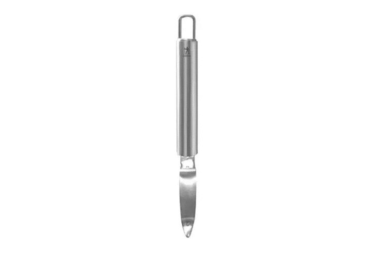 henckels swivel peeler