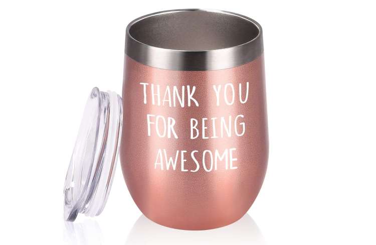 29 Best Thank You Gifts in 2024 - Thank You Gifts for Friends