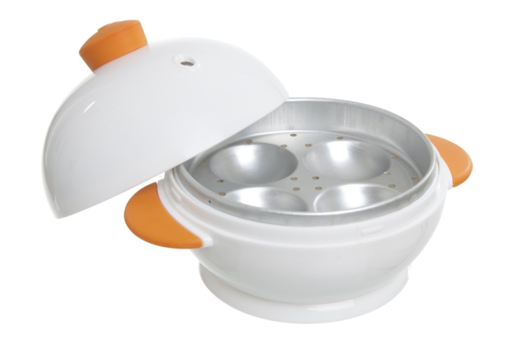 Joie Deviled Egg Maker