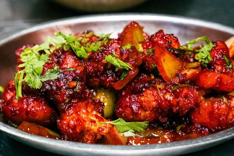 dhaba serves some of the best indian food in nyc