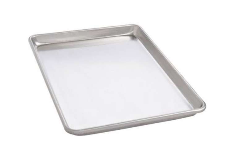 The 3 Best Baking Sheets
