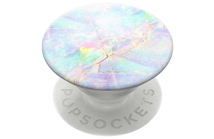 popsockets phone grip