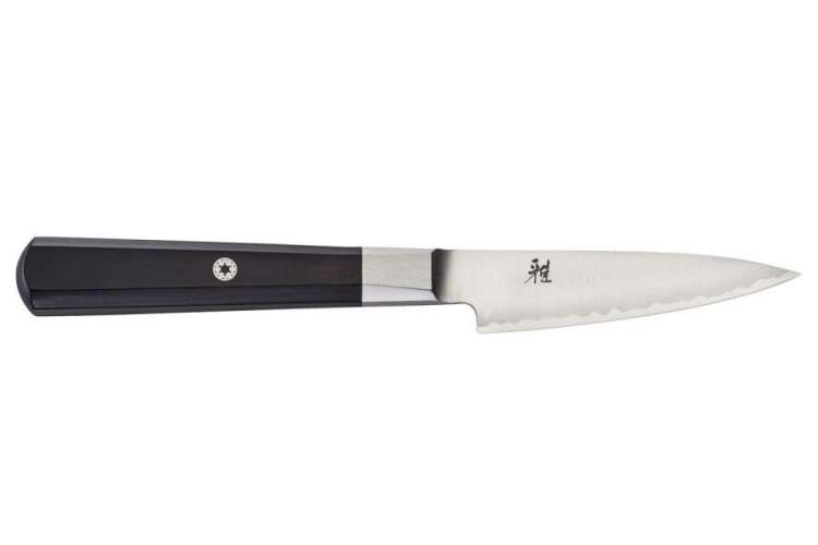 Miyabi Koh 3.5 Inch Paring Knife