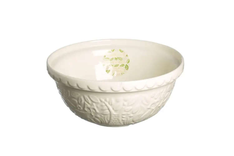 Mason Cash S12 11.5 Inch Mixing Bowl