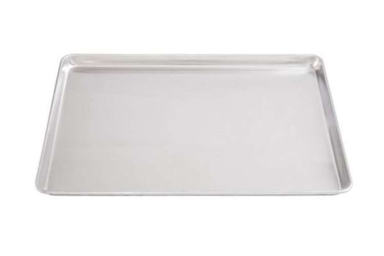 Nordic Ware Prism Quarter and Half Sheet Pans 2 Piece Set - World Market