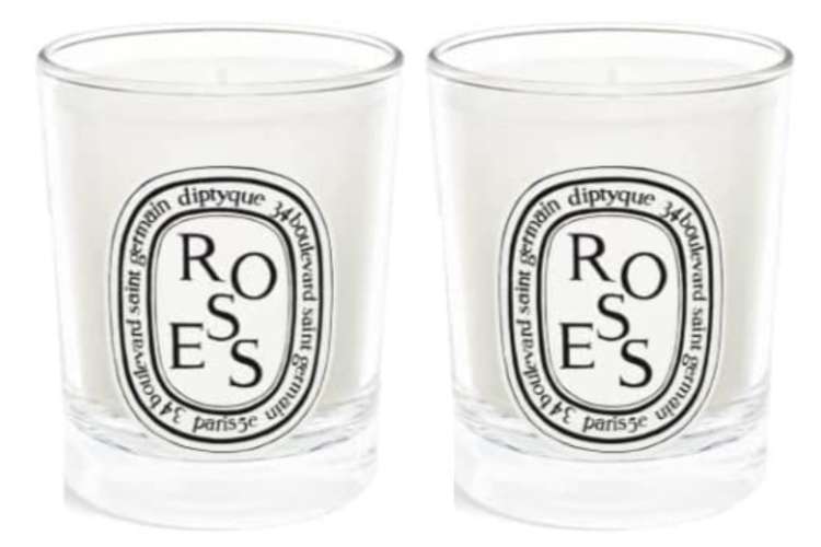 Diptyque Candles