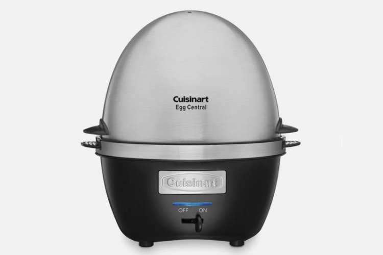 https://res.cloudinary.com/hz3gmuqw6/image/upload/c_fill,q_60,w_750,f_auto/57-Cuisinart-10-Egg-Cooker-phpwvei2o