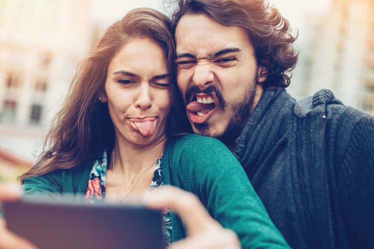 First Date Ideas 67 Fun Ideas for 2024 Cozymeal