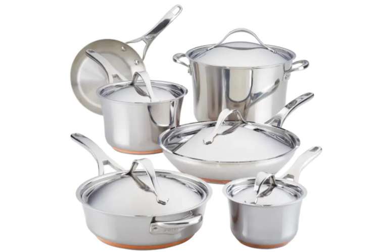 https://res.cloudinary.com/hz3gmuqw6/image/upload/c_fill,q_60,w_750,f_auto/8-Anolon-Nouvelle-Stainless-11-Piece-Cookware-Set-phpAaVBwM