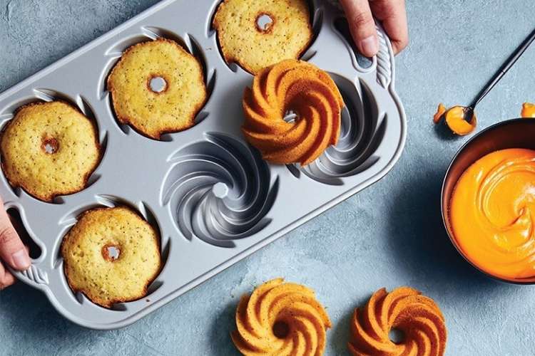 Best Muffin Pans, Top 10 for 2023