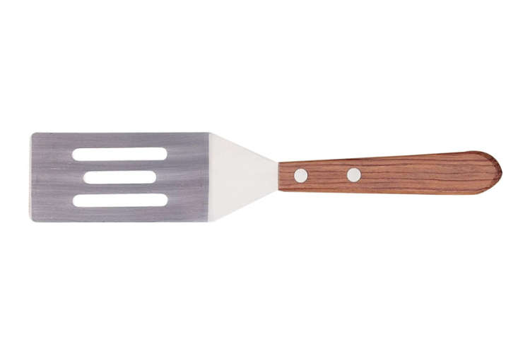 Talisman Cookie Scoop Spatula