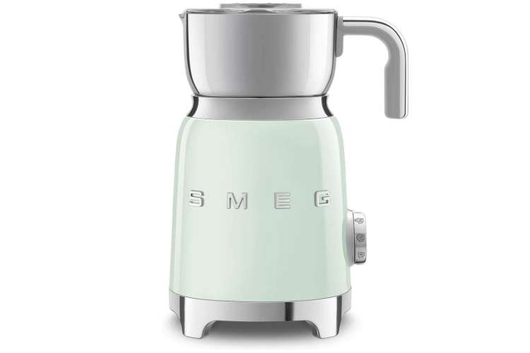 Smeg Milk Frother