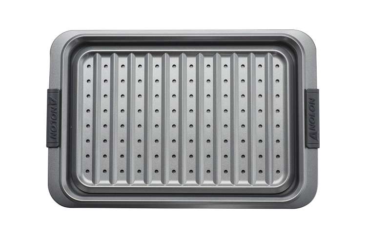 USA Pan Bakeware Set, 2 pc - Harris Teeter