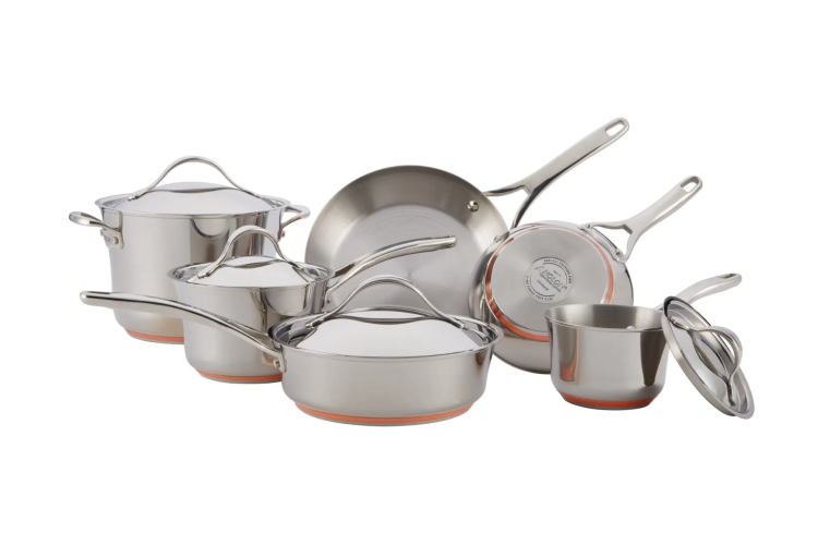 https://res.cloudinary.com/hz3gmuqw6/image/upload/c_fill,q_60,w_750,f_auto/Anolon-Nouvelle-Stainless-10-Piece-Cookware-Set-phpnyXppC