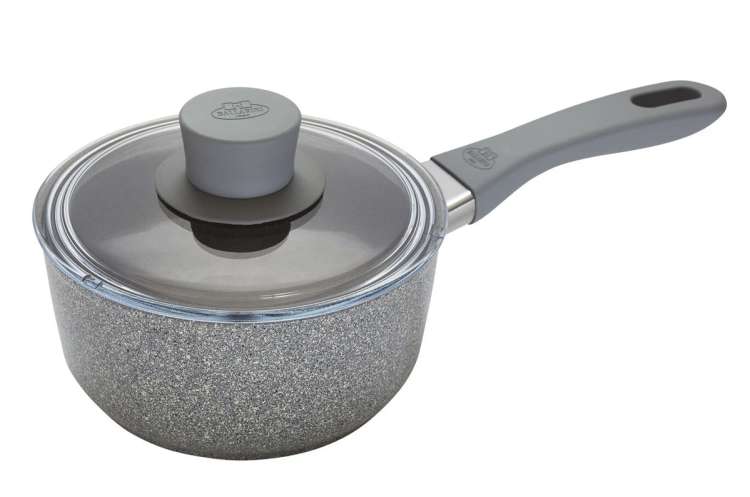 The 3 Best Small Saucepans of 2024, Reviewed & Tested