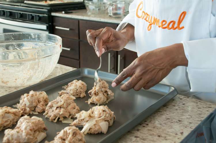 cooking classes on cozymeal are fun date ideas in new orleans